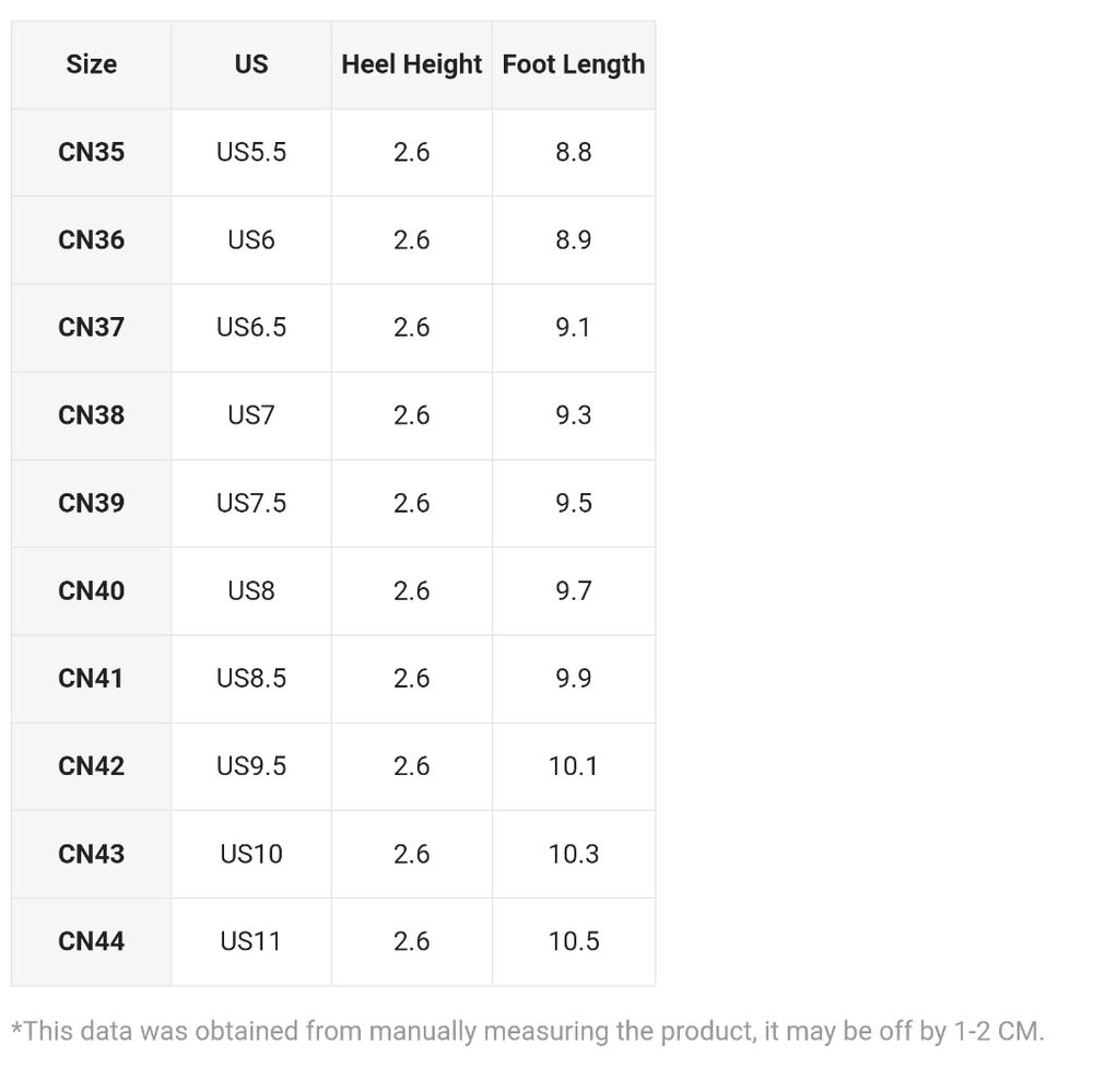 Women's Fashionable Square Fabric Material Peep Toe Chunky Hing Heels Sandals - Picture 6 of 6